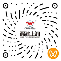 視頻號